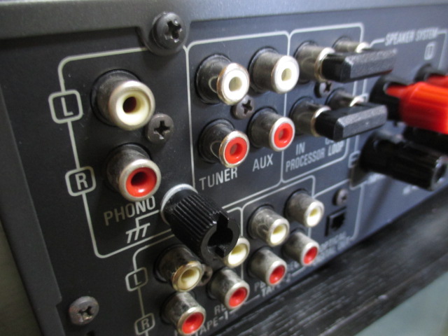 ステレオ工房 ポニー：DENON_CDA-5.5_003