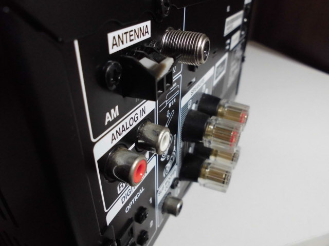 ステレオ工房 ポニー:DENON_RCD-M40_004 ステレオ工房 ポニー:DENON_RCD-M40_004
