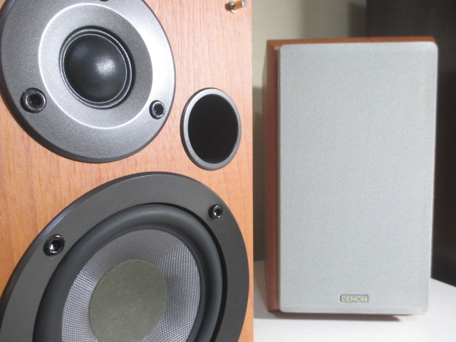 ステレオ工房 ポニー：DENON_USC-MS3_002