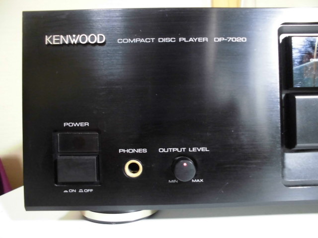 ステレオ工房 ポニー：KENWOOD_DP-7020_013