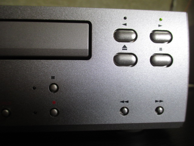 ステレオ工房 ポニー:KENWOOD_X-7PRO_009 ステレオ工房 ポニー:KENWOOD_X-7PRO_009