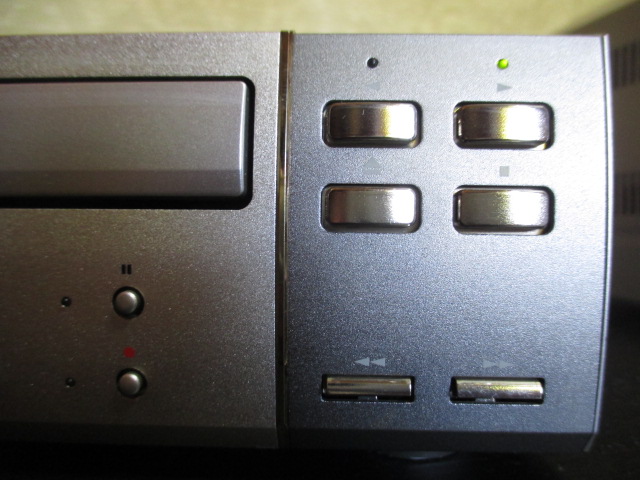 ステレオ工房 ポニー：KENWOOD_X-SE7_005