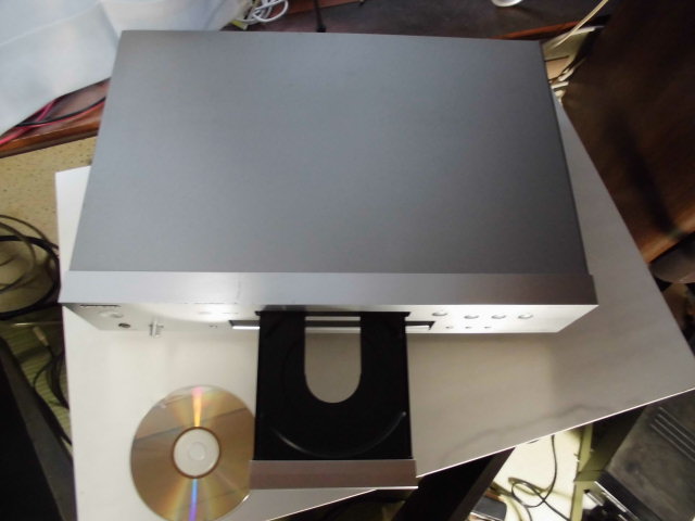 ステレオ工房 ポニー:ONKYO_C-7030_003 ステレオ工房 ポニー:ONKYO_C-7030_003