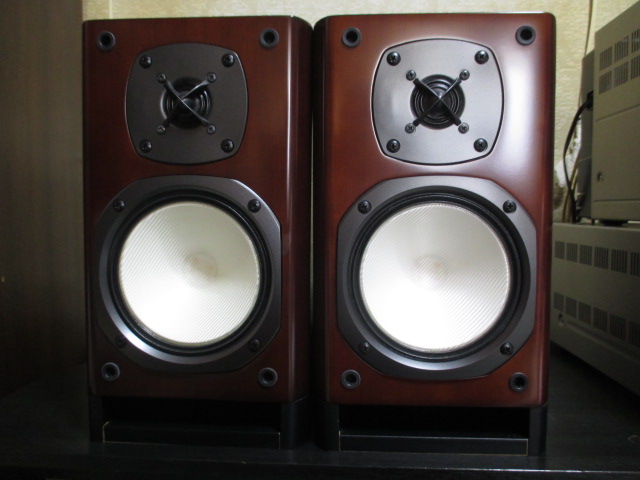 ステレオ工房 ポニー：ONKYO_D-N9SX_001