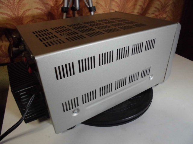 ステレオ工房 ポニー：ONKYO_FR-X9A_035
